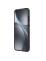 Чехол-крышка NILLKIN для Oppo Find X9 (серия Frosted shield Pro Magnetic case Clear) Интернет-магазин MobileforSale.ru Санкт-Петербург, Самара, Новосибирск, Екатеринбург, Москва, Нижний Новгород, Ростов-на-Дону, Омск, Челябинск, Грозный, Липецк, Калининград, Ижевск, Воронеж, Волгоград, Пермь, Оренбург, Саратов, Уфа, Благовещенск, Петропавловск-Камчатский, Хабаровск, Иркутск, Владивосток, Чебоксары, Кызыл, Барнаул, Черкесск, Ханты-Мансийск, Краснодар, Кострома, Петрозаводск, Майкоп, Элиста, Махачкала, Калуга, Иваново, Курск, Киров, Вологда, Владимир, Владикавказ, Йошкар-Ола, Ярославль, Пенза, Орёл, Великий Новгород, Мурманск, Ставрополь, Псков, Саранск, Рязань, Смоленск, Тамбов, Сыктывкар, Ульяновск, Тверь, Тула, Биробиджан, Магадан, Южно-Сахалинск, Чита, Улан-Удэ, Брянск, Белгород, Астрахань, Архангельск, Салехард, Тюмень, Томск, Курган, Красноярск, Кемерово, Горно-Алтайск, Абакан, Якутск, Нальчик, Анадырь, Магас, Восточное Дегунино, Нарьян-Мар